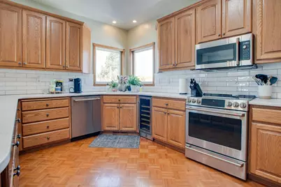 506 Mariann Lane, Dilworth, MN 56529 - Photo 18