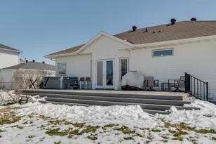 506 Mariann Ln, Dilworth, MN 56529 - Photo 46