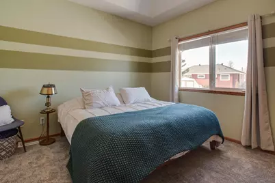 506 Mariann Lane, Dilworth, MN 56529 - Photo 28