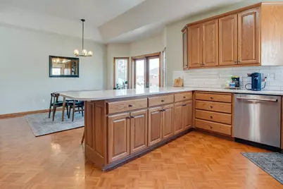 506 Mariann Lane, Dilworth, MN 56529 - Photo 20