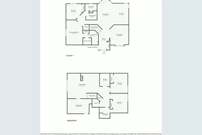 506 Mariann Lane, Dilworth, MN 56529 - Photo 56