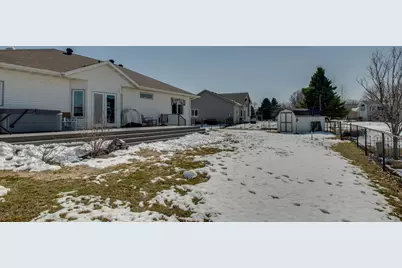 506 Mariann Lane, Dilworth, MN 56529 - Photo 48