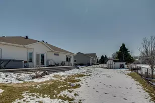 506 Mariann Ln, Dilworth, MN 56529 - Photo 48