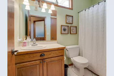 506 Mariann Lane, Dilworth, MN 56529 - Photo 30