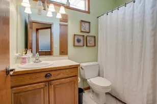 506 Mariann Ln, Dilworth, MN 56529 - Photo 30