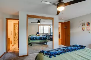 506 Mariann Ln, Dilworth, MN 56529 - Photo 40