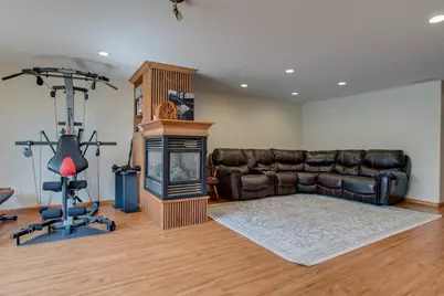 506 Mariann Lane, Dilworth, MN 56529 - Photo 34