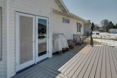 506 Mariann Lane, Dilworth, MN 56529 - Photo 50