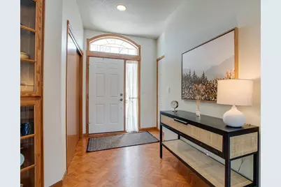 506 Mariann Lane, Dilworth, MN 56529 - Photo 6