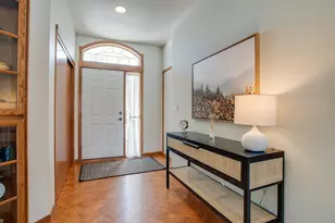 506 Mariann Ln, Dilworth, MN 56529 - Photo 6