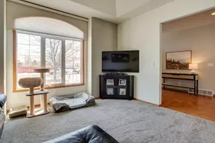 506 Mariann Ln, Dilworth, MN 56529 - Photo 10