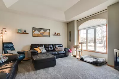 506 Mariann Lane, Dilworth, MN 56529 - Photo 8