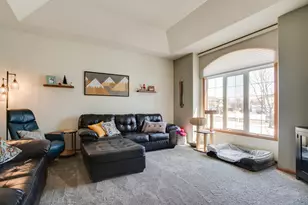 506 Mariann Ln, Dilworth, MN 56529 - Photo 8