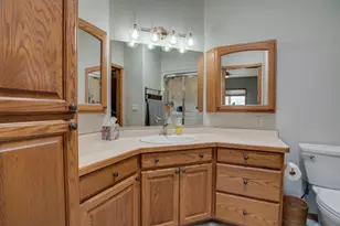 506 Mariann Ln, Dilworth, MN 56529 - Photo 26