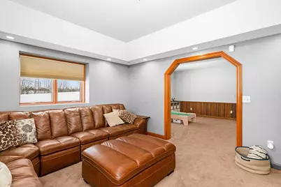 2542 Ziehl Road, Carlton, MN 55718 - Photo 30