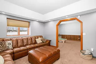 2542 Ziehl Rd, Carlton, MN 55718 - Photo 30