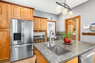 2542 Ziehl Rd, Carlton, MN 55718 - Photo 12