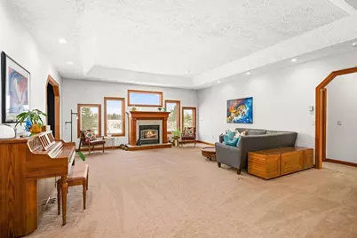 2542 Ziehl Road, Carlton, MN 55718 - Photo 8