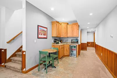 2542 Ziehl Road, Carlton, MN 55718 - Photo 28