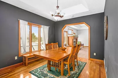 2542 Ziehl Road, Carlton, MN 55718 - Photo 10