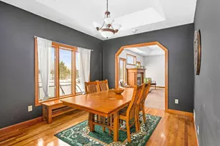 2542 Ziehl Rd, Carlton, MN 55718 - Photo 10