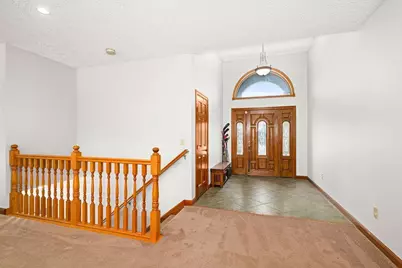 2542 Ziehl Road, Carlton, MN 55718 - Photo 4