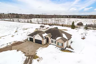 2542 Ziehl Rd, Carlton, MN 55718 - Photo 1