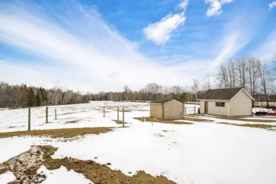 2542 Ziehl Road, Carlton, MN 55718 - Photo 48