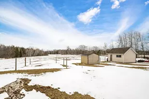 2542 Ziehl Rd, Carlton, MN 55718 - Photo 48