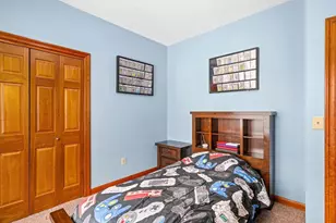 2542 Ziehl Rd, Carlton, MN 55718 - Photo 26