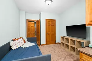 2542 Ziehl Rd, Carlton, MN 55718 - Photo 38