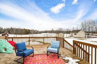 2542 Ziehl Road, Carlton, MN 55718 - Photo 44