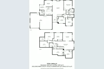 2542 Ziehl Road, Carlton, MN 55718 - Photo 50