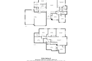 2542 Ziehl Rd, Carlton, MN 55718 - Photo 50