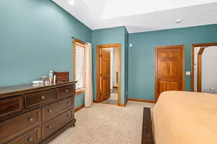 2542 Ziehl Rd, Carlton, MN 55718 - Photo 18