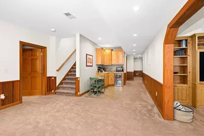 2542 Ziehl Road, Carlton, MN 55718 - Photo 32