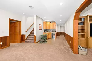 2542 Ziehl Rd, Carlton, MN 55718 - Photo 32