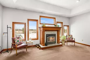 2542 Ziehl Rd, Carlton, MN 55718 - Photo 6