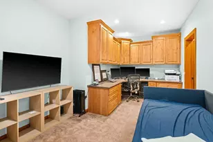 2542 Ziehl Rd, Carlton, MN 55718 - Photo 40