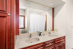 2542 Ziehl Rd, Carlton, MN 55718 - Photo 20