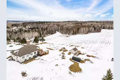 2542 Ziehl Road, Carlton, MN 55718 - Photo 2