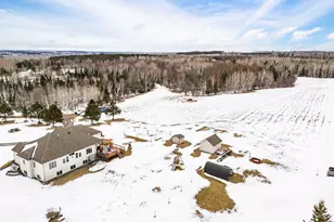 2542 Ziehl Rd, Carlton, MN 55718 - Photo 2