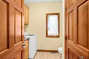 2542 Ziehl Rd, Carlton, MN 55718 - Photo 14