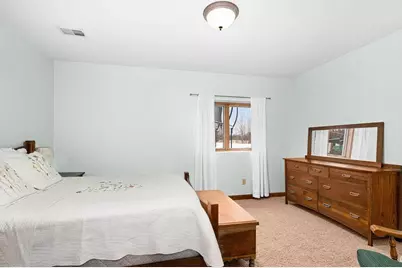 2542 Ziehl Road, Carlton, MN 55718 - Photo 42