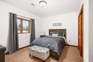 2542 Ziehl Rd, Carlton, MN 55718 - Photo 34