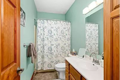 2542 Ziehl Road, Carlton, MN 55718 - Photo 22