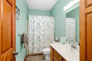 2542 Ziehl Rd, Carlton, MN 55718 - Photo 22