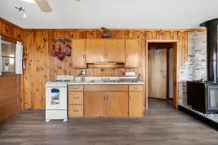 12222 Pickerel Point, Grantsburg, WI 54840 - Photo 14