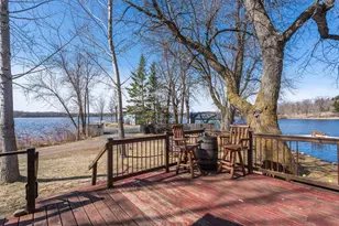 12222 Pickerel Point, Grantsburg, WI 54840 - Photo 24