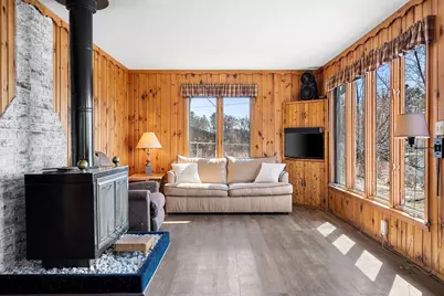 12222 Pickerel Point, Grantsburg, WI 54840 - Photo 8